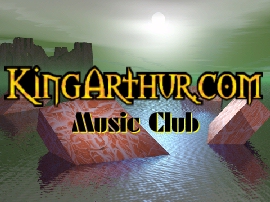 Music Club
