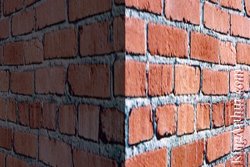 Social Walls