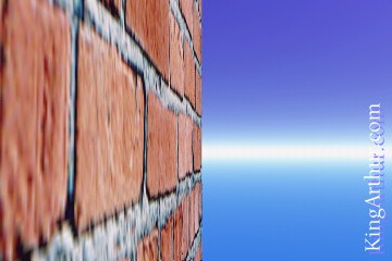 Social Walls