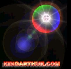 Children Of The Sun